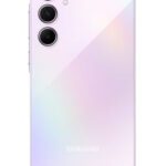 Samsung A55 price in Pakistan