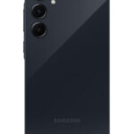 Samsung A55 price in Pakistan