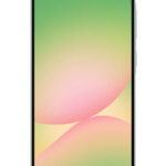 Samsung A56 price in Pakistan