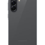 Samsung A56 price in Pakistan