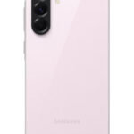 Samsung A56 price in Pakistan