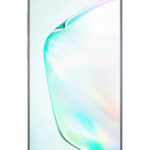 Samsung Note 10 Plus price in Pakistan