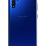 Samsung Note 10 Plus price in Pakistan