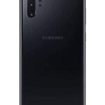 Samsung Note 10 Plus price in Pakistan