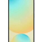 Samsung S24 FE price in Pakistan