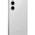 Samsung S24 FE price in Pakistan