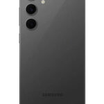 Samsung S24 FE price in Pakistan