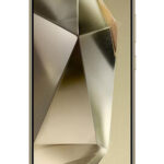 Samsung S24 Ultra price in Pakistan