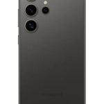 Samsung S24 Ultra price in Pakistan