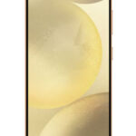 Samsung S24 price in Pakistan