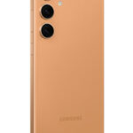 Samsung S24 price in Pakistan