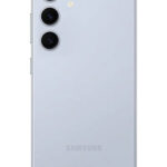 Samsung S24 price in Pakistan