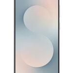 Samsung S25 FE price in Pakistan