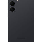 Samsung S25 FE price in Pakistan