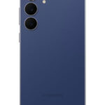 Samsung S25 FE price in Pakistan