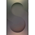 Samsung S25 Ultra price in Pakistan