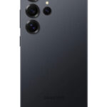 Samsung S25 Ultra price in Pakistan
