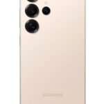 Samsung S25 Ultra price in Pakistan