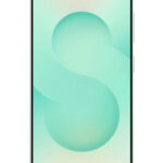Samsung S25 price in Pakistan