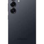 Samsung S25 price in Pakistan
