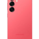 Samsung S25 price in Pakistan