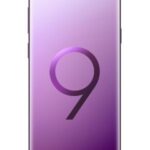 Samsung S9 Plus price in Pakistan