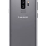 Samsung S9 Plus price in Pakistan