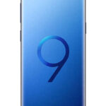 Samsung S9 price in Pakistan