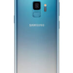 Samsung S9 price in Pakistan