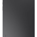 Samsung Tab A9 Plus price in Pakistan