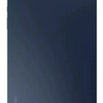 Samsung Tab A9 Plus price in Pakistan