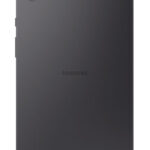 Samsung Tab A9 WiFi price in Pakistan