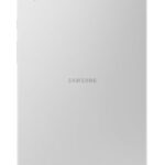 Samsung Tab A9 WiFi price in Pakistan