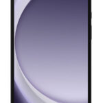 Samsung Tab A9 price in Pakistan