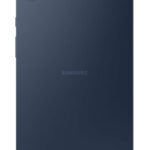 Samsung Tab A9 price in Pakistan