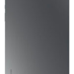 Samsung Tab S10 Lite WiFi price in Pakistan