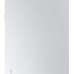 Samsung Tab S10 Lite WiFi price in Pakistan