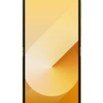 Samsung Z Flip 6 price in Pakistan