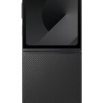 Samsung Z Flip 6 price in Pakistan