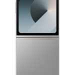 Samsung Z Flip 6 price in Pakistan