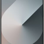 Samsung Z Fold 6 price in Pakistan