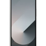 Samsung Z Fold 6 price in Pakistan