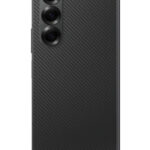 Samsung Z Fold 6 price in Pakistan